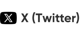 X Recharge