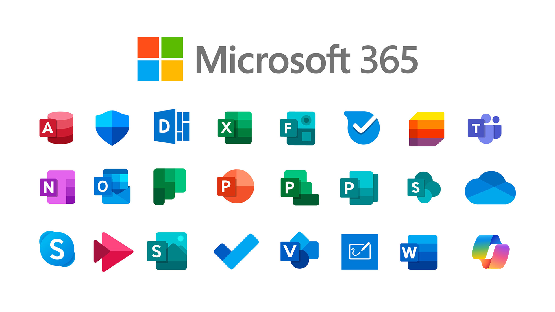 Office 365 가족 플랜