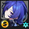 プロメイア