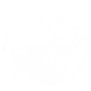 변주 스킬 너의 색깔을 보여줘!