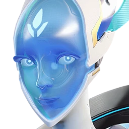 Overwatch Echo