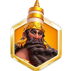 Ashurbanipal