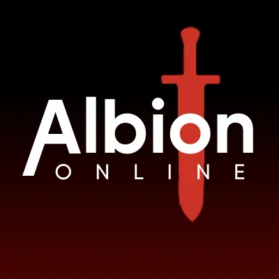 Albion Online