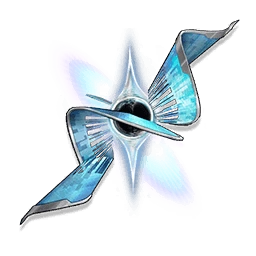 shorekeeper material