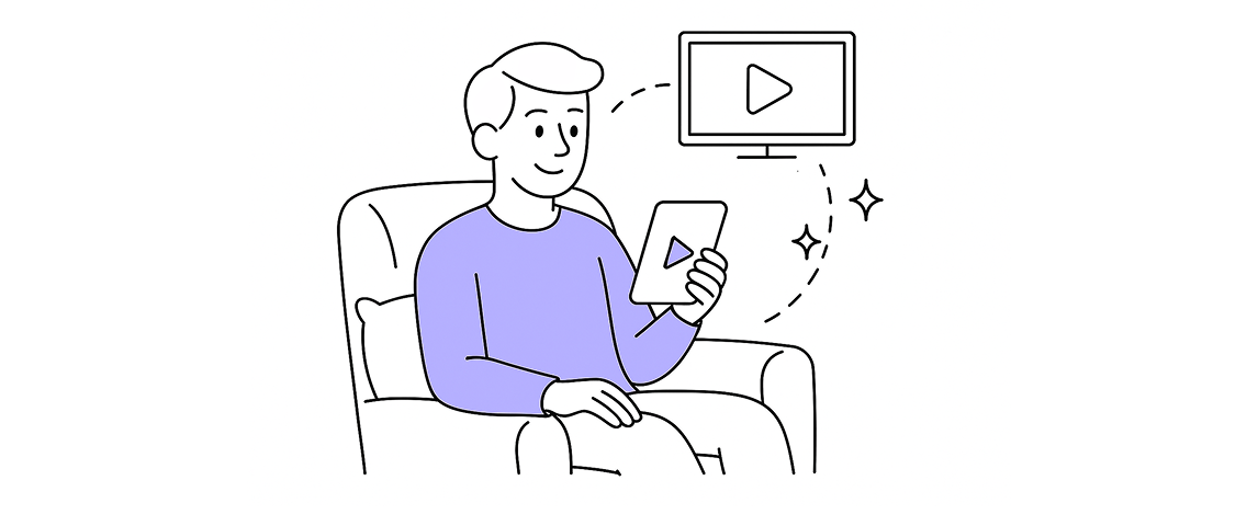 youtube premium account