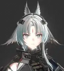 이지연 명일방주 엔드필드