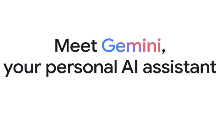 apps like chat gpt