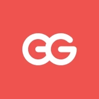 GamsGo Team