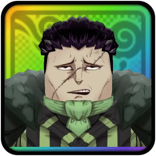 Sand (Alligator)