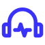 tidal music subscription