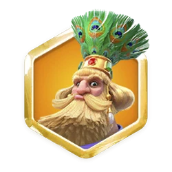 Heraclius