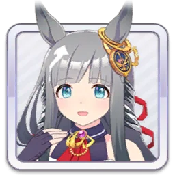 クロノジェネシス [陸離の編纂者]