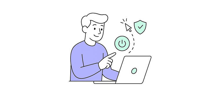nordvpn cheap