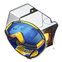 仮想空間を漫遊するメッセンジャー