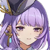 Senyu