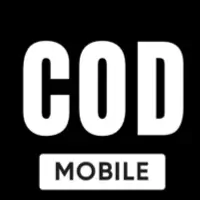 CODM