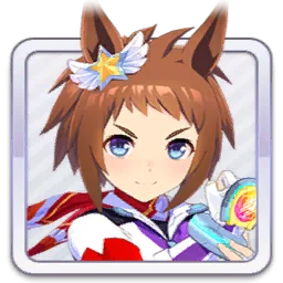 ビコーペガサス [疾風ペガサス・零式]