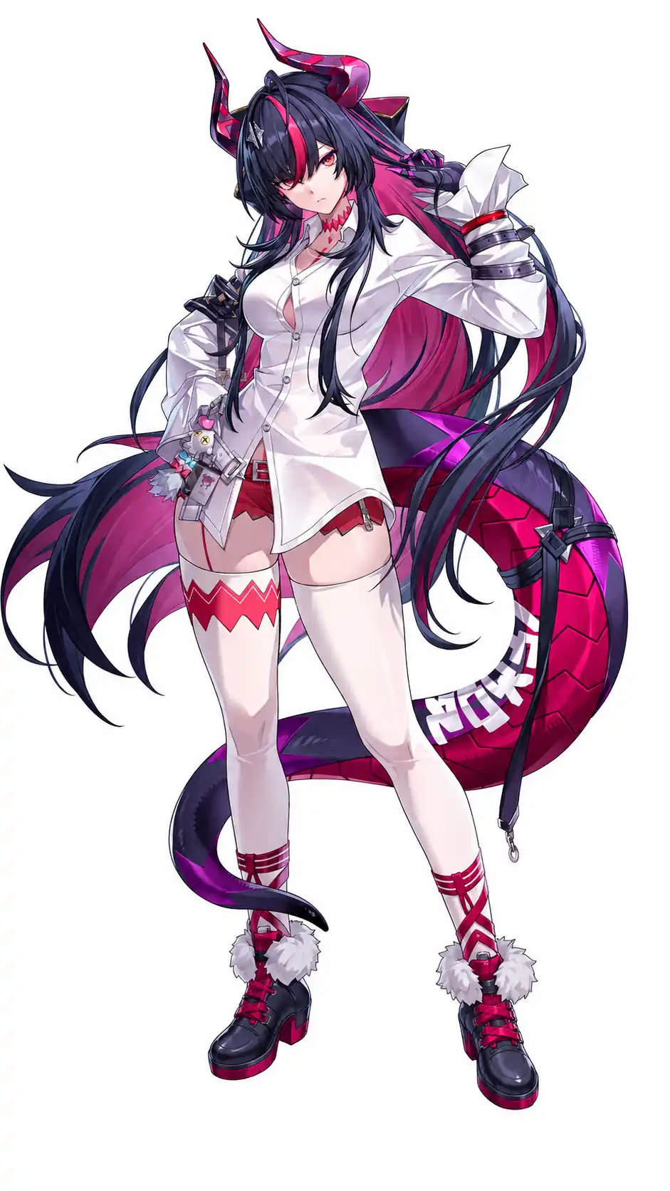 Shinku