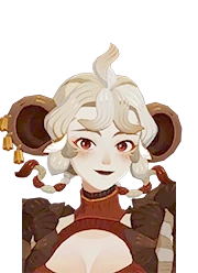 AFK Journey Hero Mikola