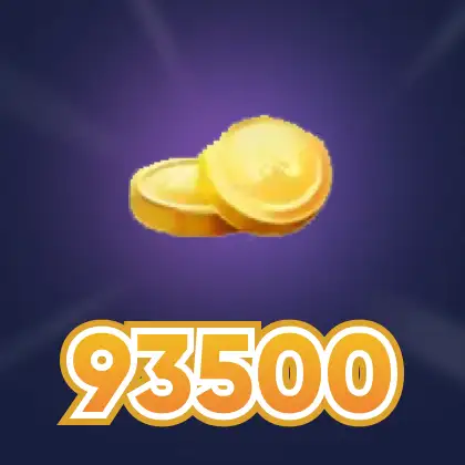 MigoLive-Migo Live 보이스&비디오룸 93500골드