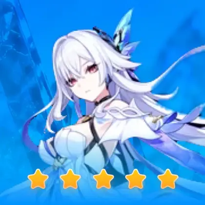 Skirk حزمة مضمونة