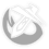 Basic ATK A Broken Blade Still Slays
