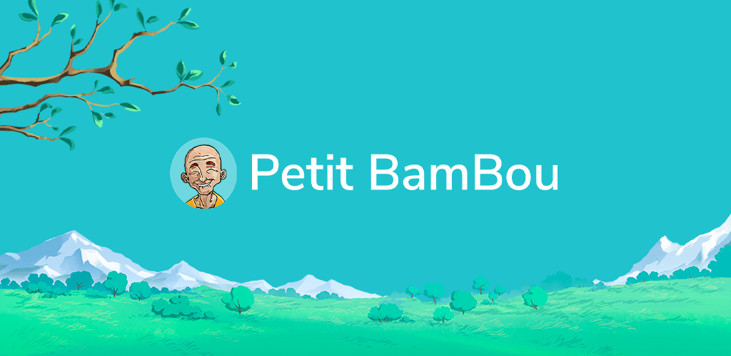 petit-bambou