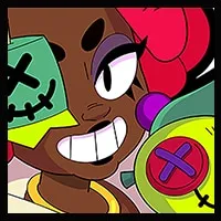 Juju
