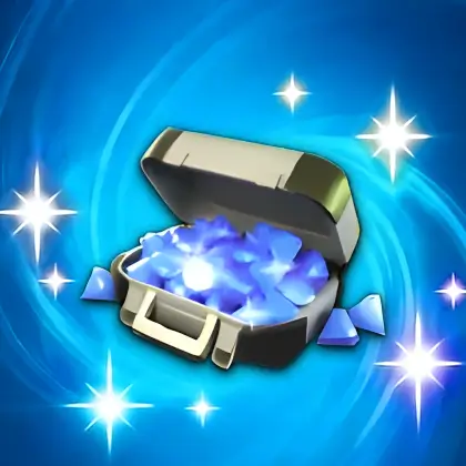 257ダイヤモンド