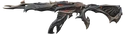 Primordium Vandal