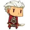 Archer