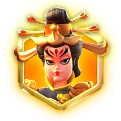 Wu Zetian