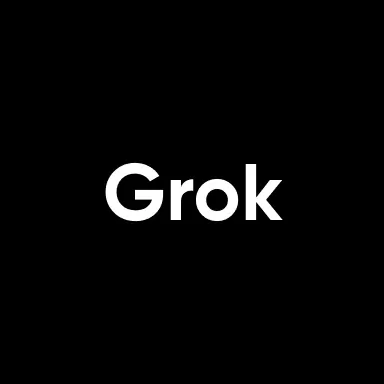 Grok