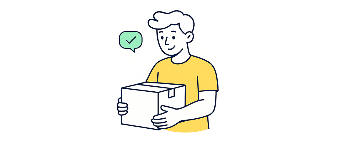chatgpt subscription