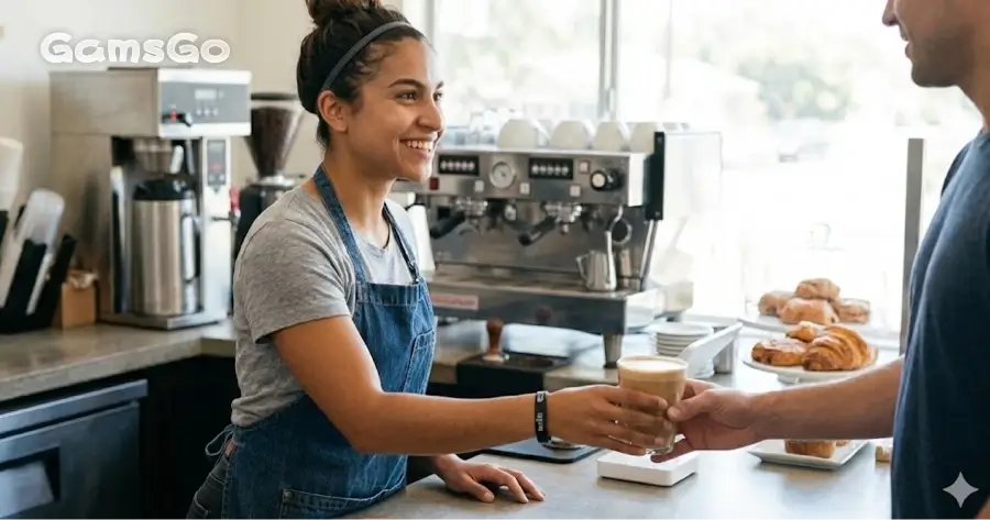 Nano Banana로 생성된 이미지