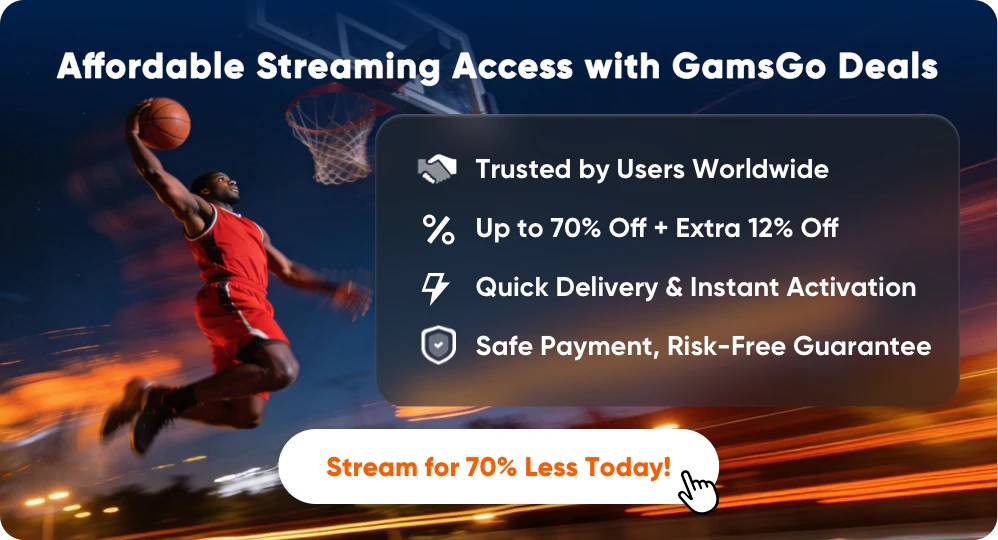 where can i watch nba games for free