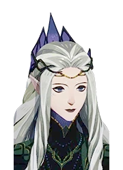 AFK Journey Hero Velara