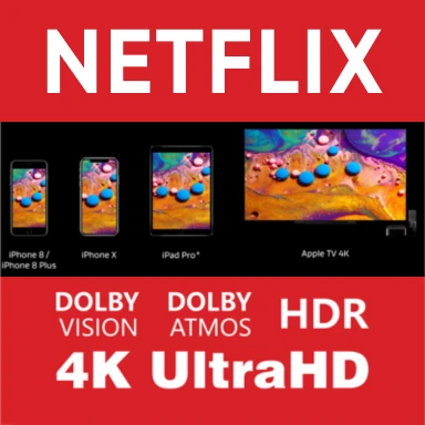 🎥✨ Netflix Premium Extra | 3 Months | Private, Stable & High-Quality Access | 🚀 Super-Fast Delivery