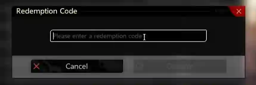 Way to Redeem Duet Night Abyss Codes