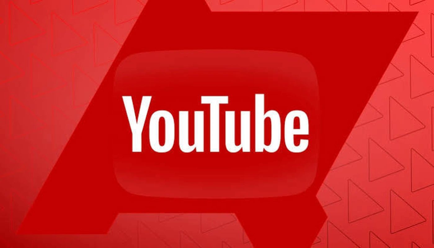 youtube premium costo