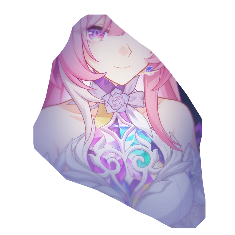 星魂 Lv. 5