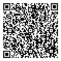 Código QR de la Tienda de Brawl Stars para recompensas gratis
