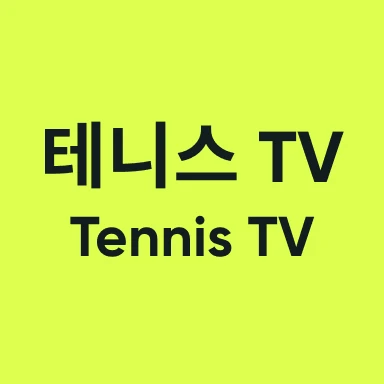Tennis TV