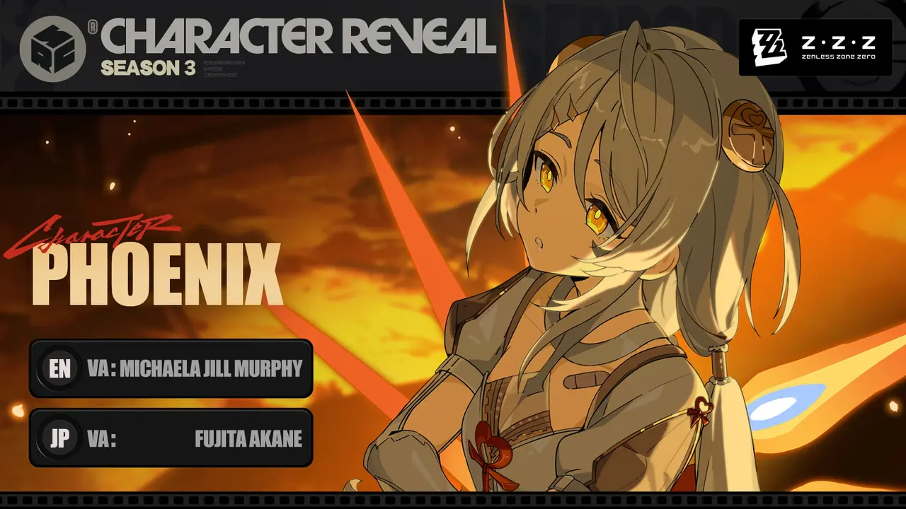 phoenix banner