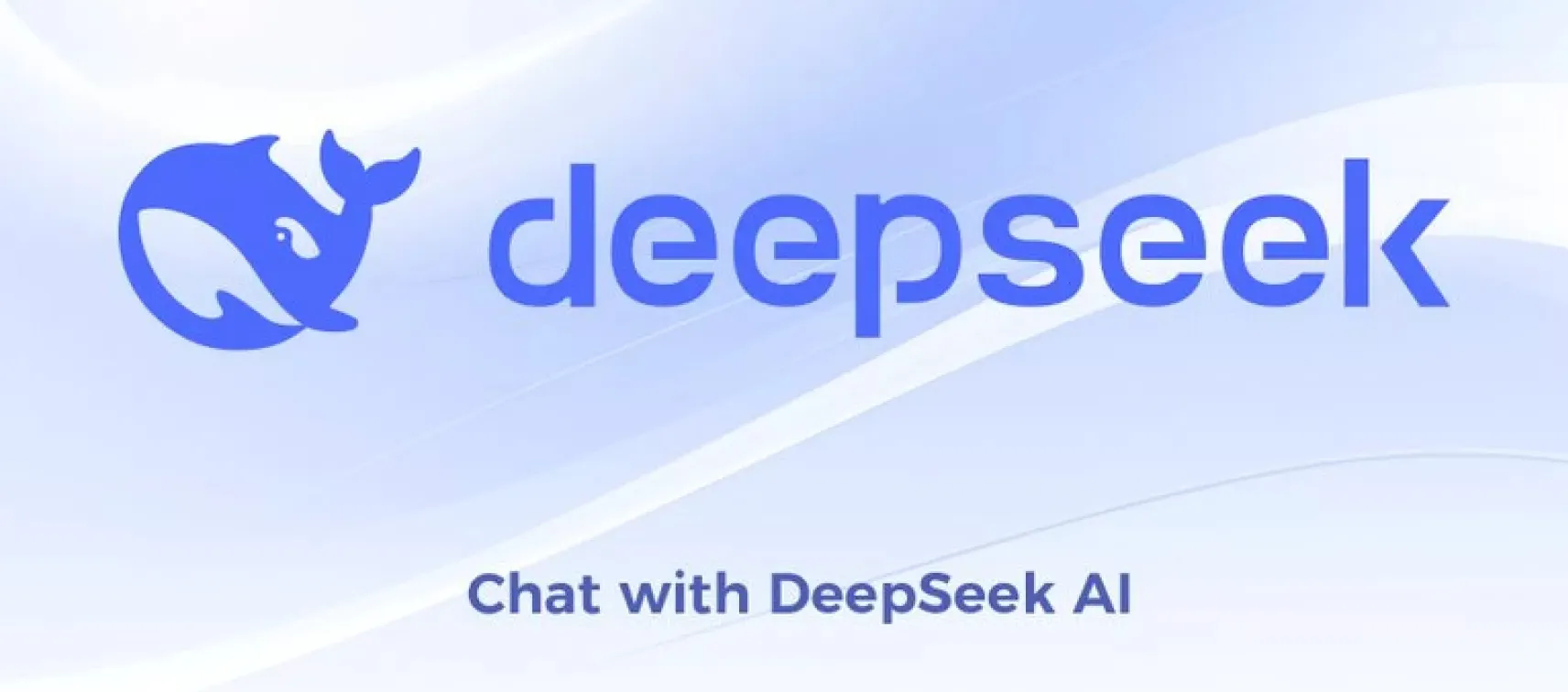 deepseek model