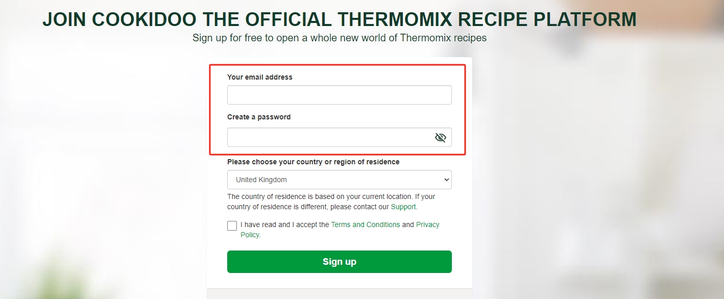 how-to-sign-up-cookidoo-thermomix