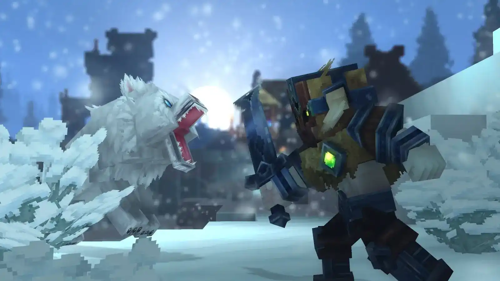 Hytale 게임 계정 1개-풀 액세스-원본 이메일-닉네임 변경 가능