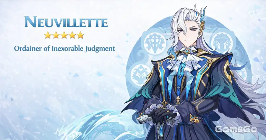 genshin upcoming characters