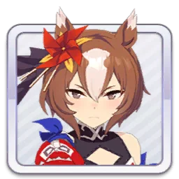 Yaeno Muteki [Blazed Head, Covered Fists]