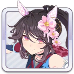 ファレノプシス [絶佳の暁闇]